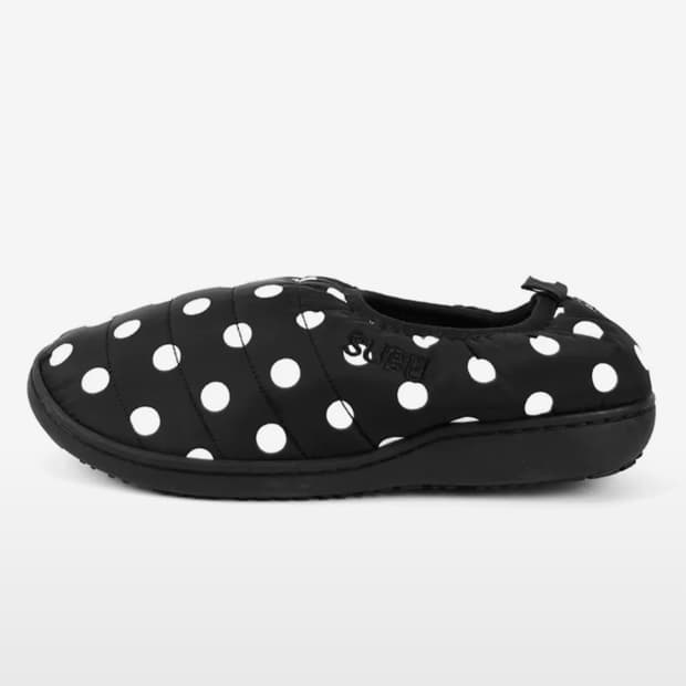 스부 SUBU 패커블 샌들 - 1사이즈