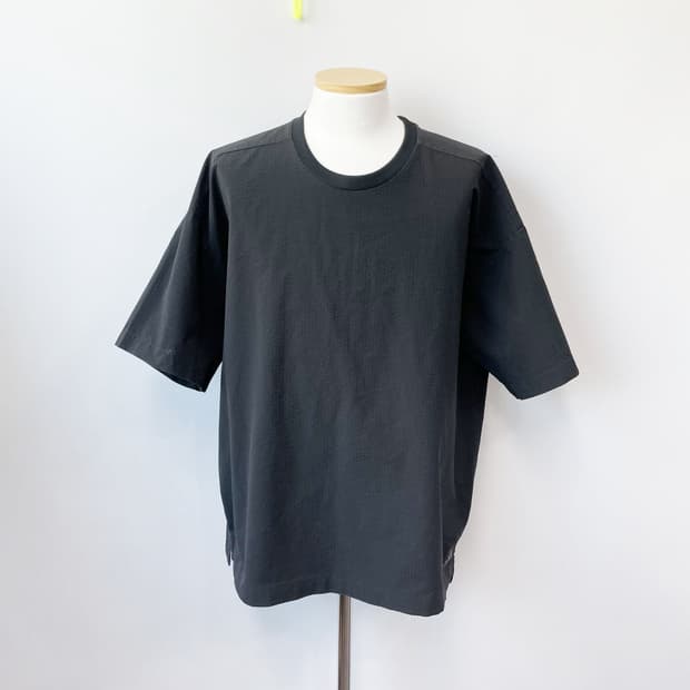 아디다스 남성바람막이 반팔티셔츠 XL 진스센스