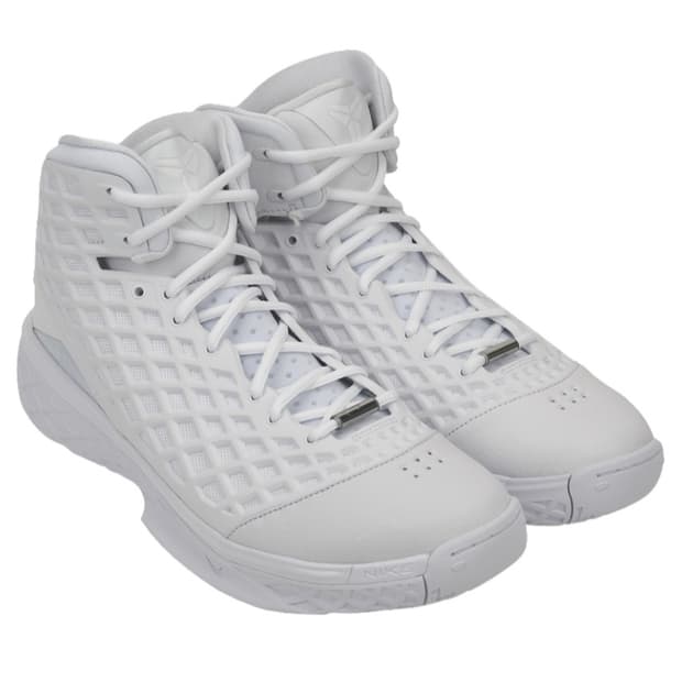 나이키 코비3 헤일로 290