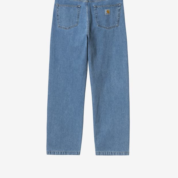 칼하트 랜든 팬츠 28