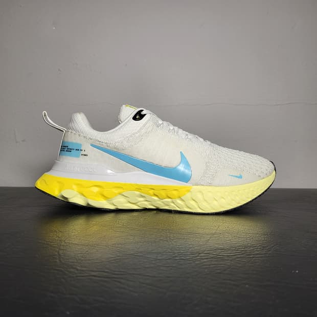 나이키 운동화 270m