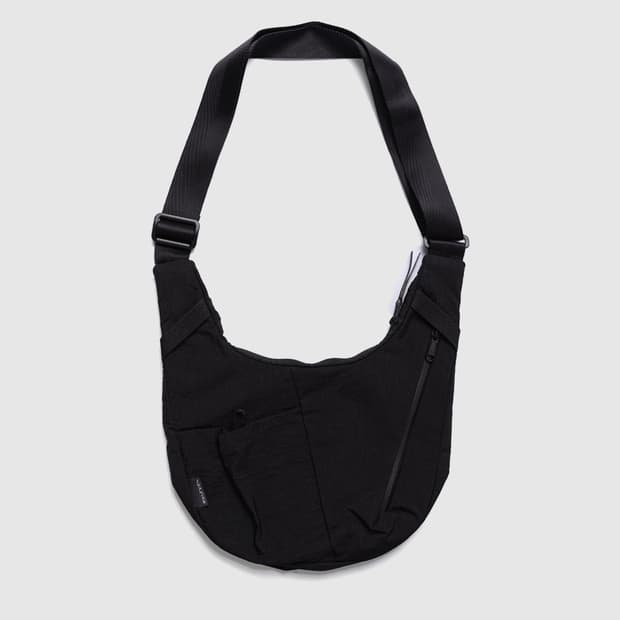 Sealson M1 크로스바디백