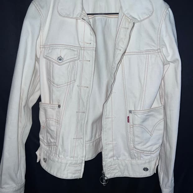 takahiromiyashita the soloist lefty 자켓