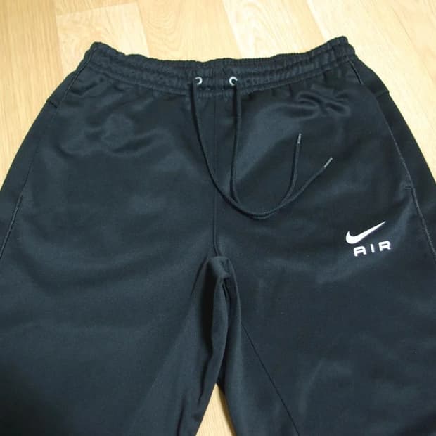 나이키 에어 조거팬츠 M