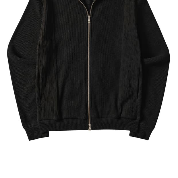 EP.7 01 JERSEY 팝니다