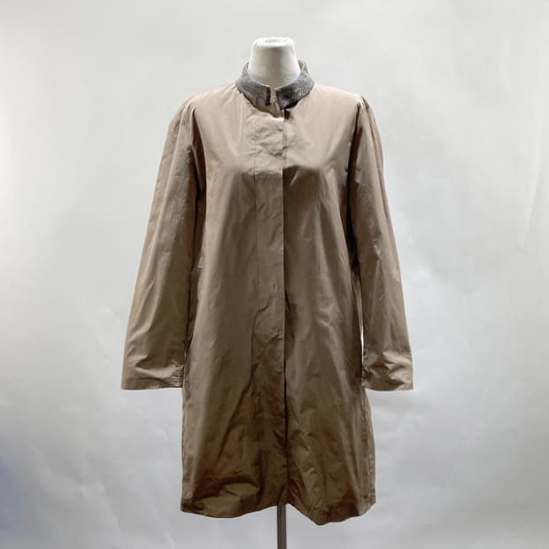 파비아나필리피 이태리 여 트렌치코트 90-95 