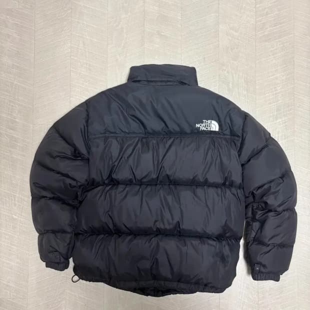 노스페이스 눕시 L (해외판)