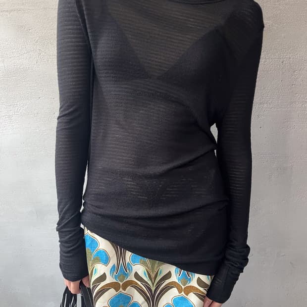 Alexander Wang