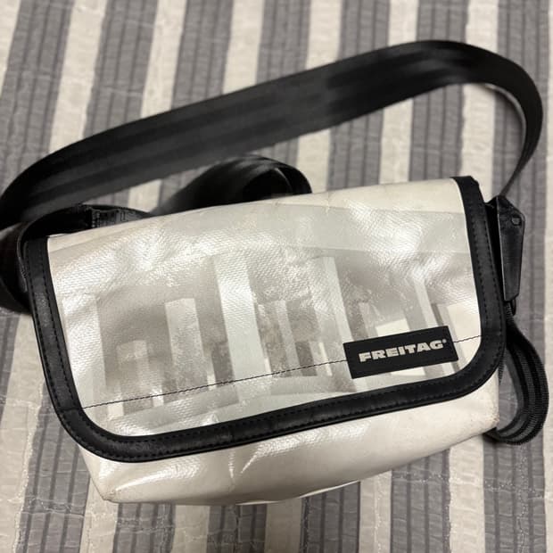 프라이탁 하와이파이브오 초레어