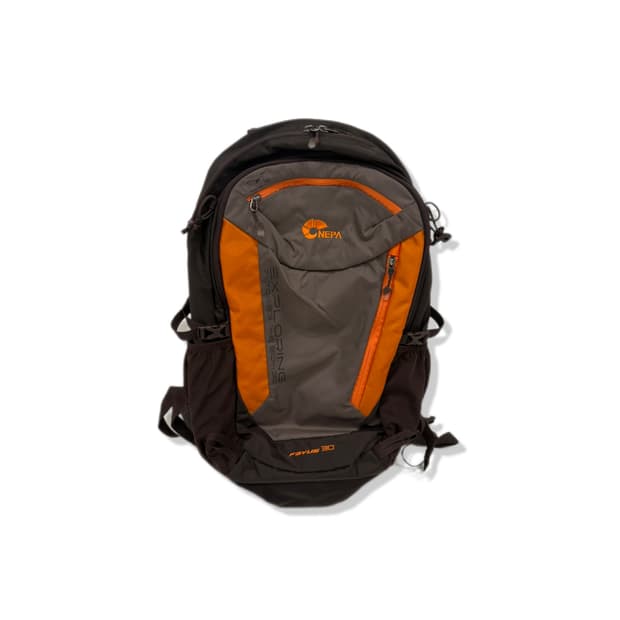 nepa favus 30L 