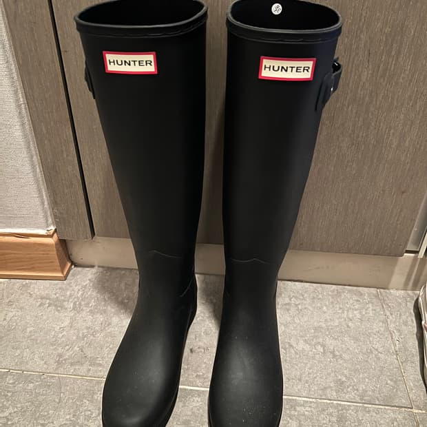 헌터 리파인드 톨 uk3