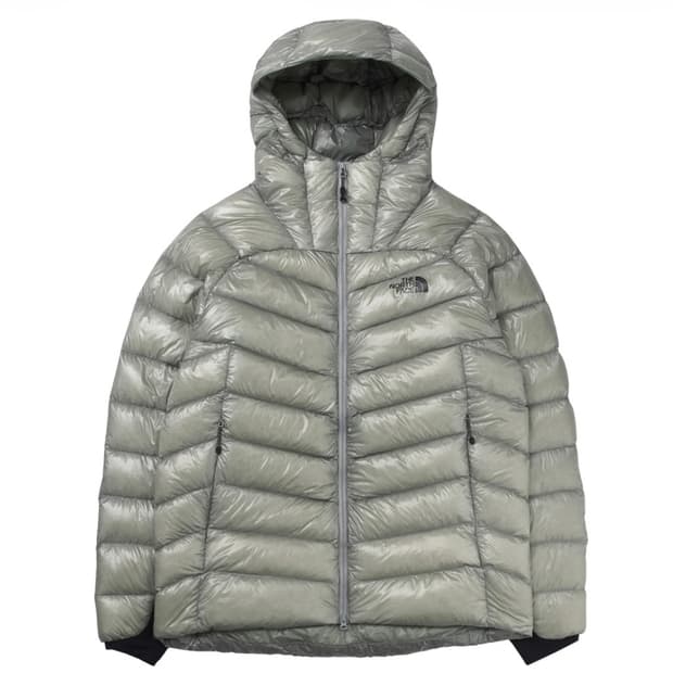 노스페이스 써밋 마테호른 m