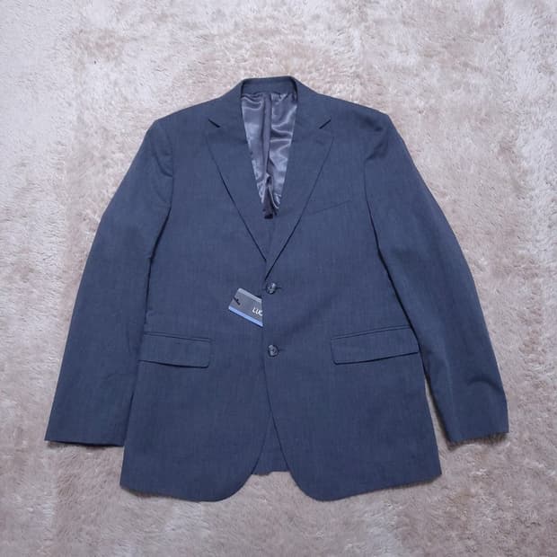 Luomo 남 블레이저 105 0426