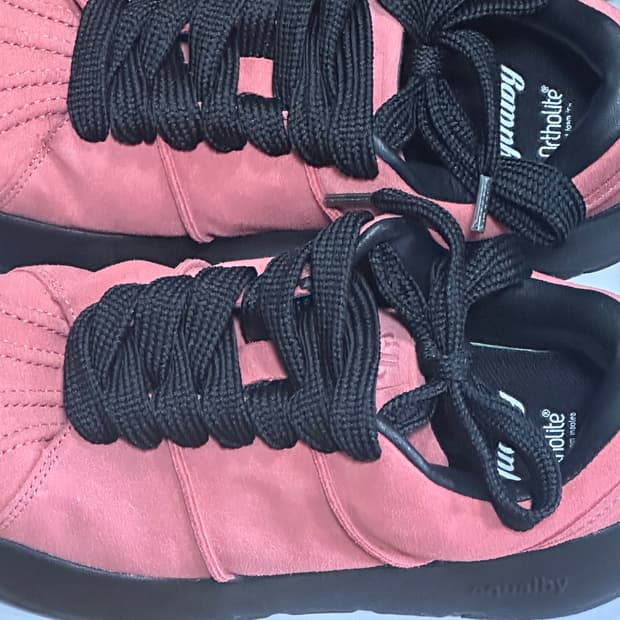 이퀄비 마들렌 뮬리 280