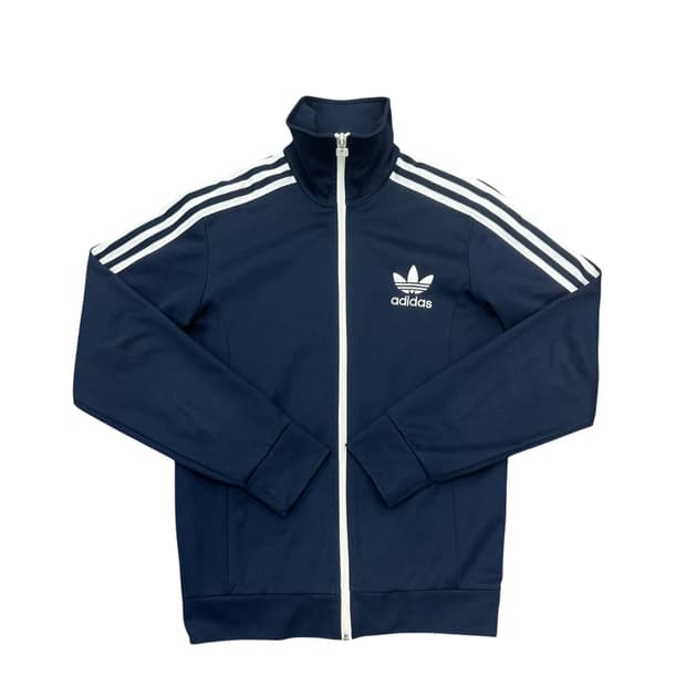 아디다스 유로파 져지