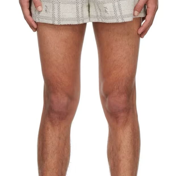 HERON SHORTS