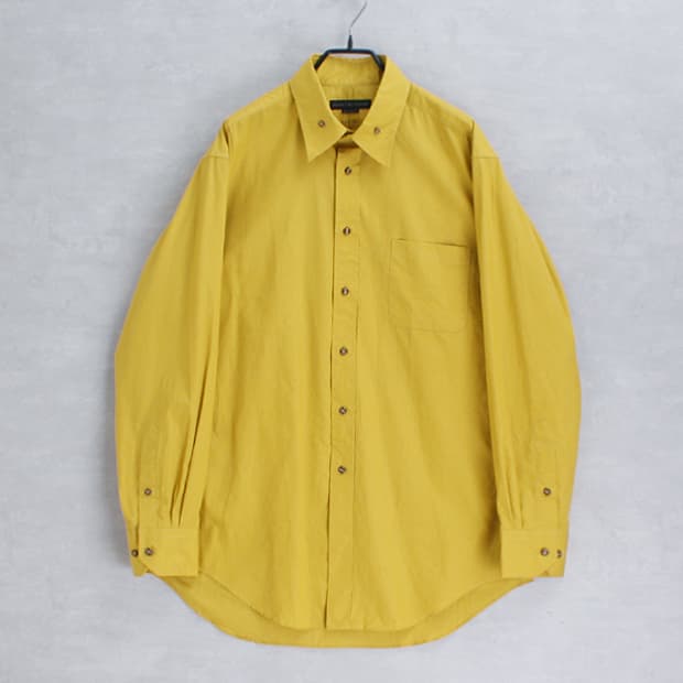 CLASSIC THE BROWNS _ Made in Japan
