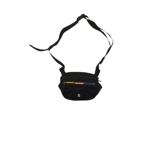 살로몬 몽트 크로스 2 V2 백