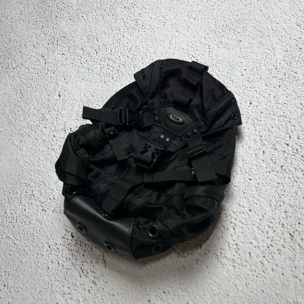 Oakley Icon Mini Backpack