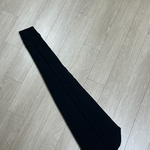 이지 갭 스네이크백