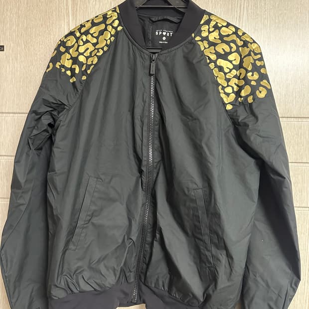 쥬시꾸뛰르 상하의 세트