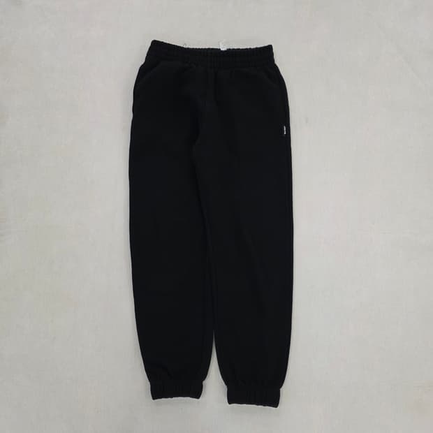 [L] 반스 여성 트레이닝 조거 팬츠 바지 1229J