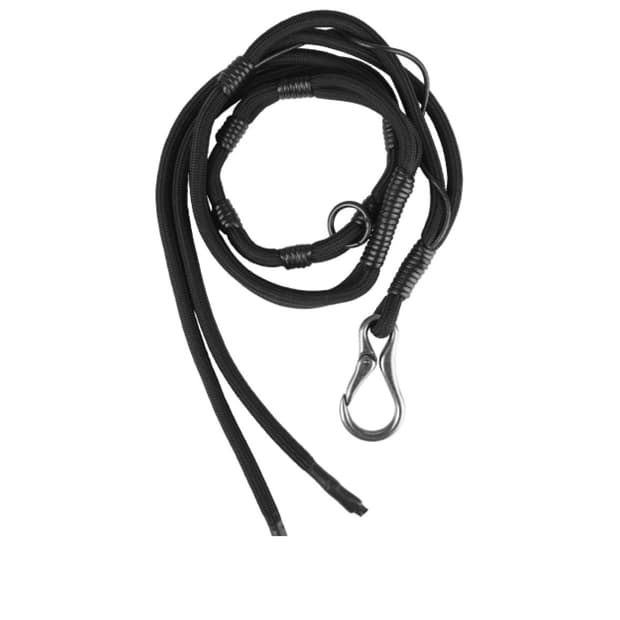 [OS] EP.7 SYNOPSIS 01 ROPE BELT 