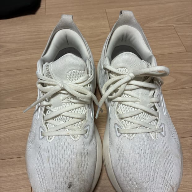 브룩스 gts 글리세린22 260