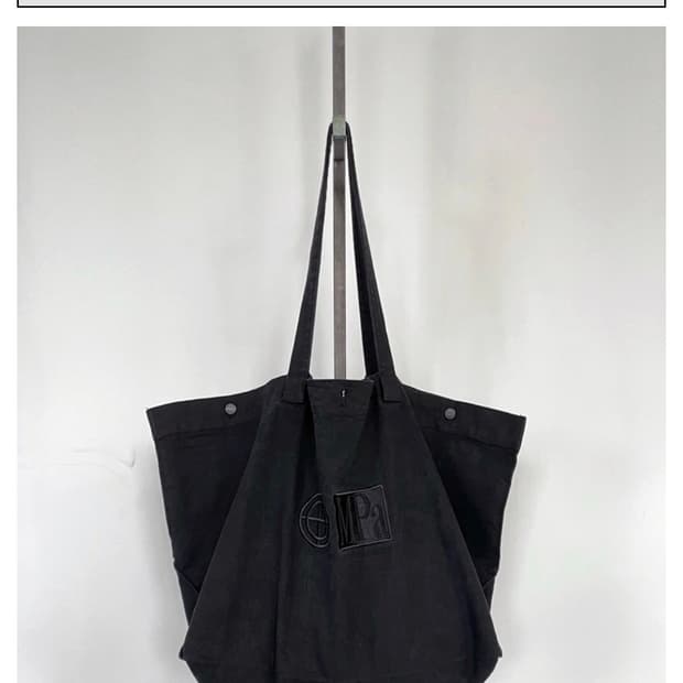 플라스틱프로덕트 MPa big bag