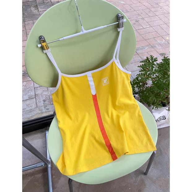 80’s Courrèges