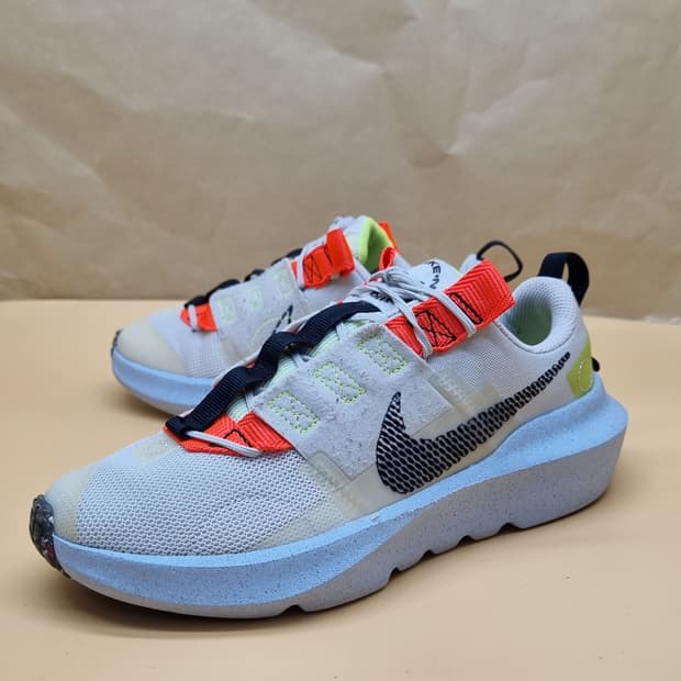 나이키 임팩트 크레미터 여성운동화230.