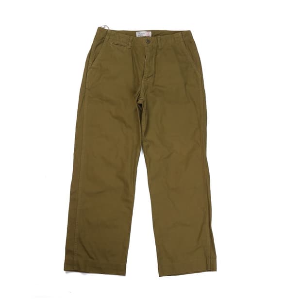 East Harbour Surplus Utility Trousers
