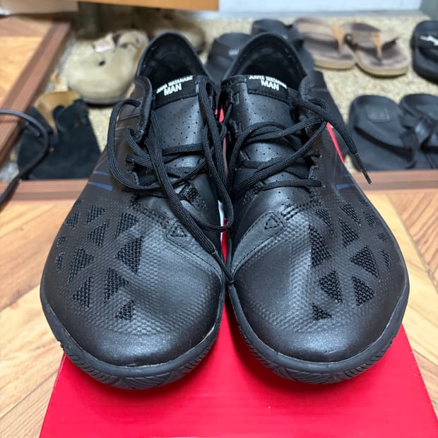 뉴발란스 준야와타나베 ux200 270