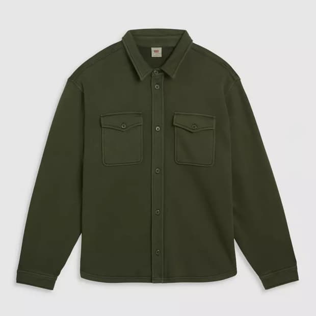 Levi’s 스웨트 셔츠