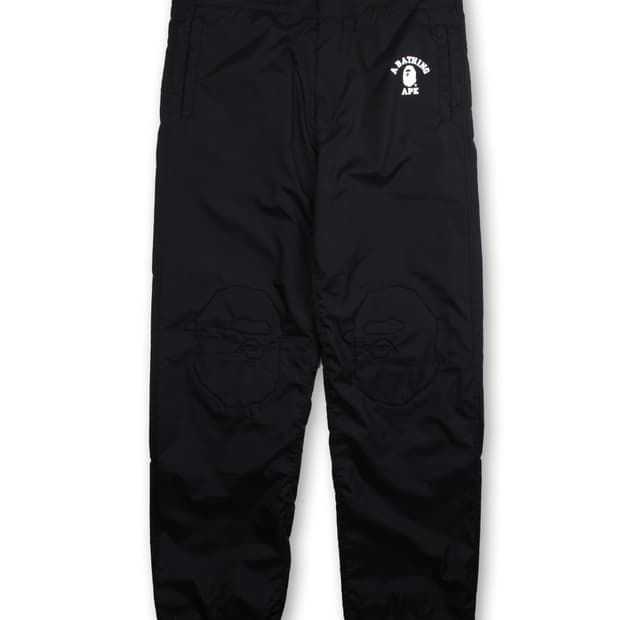 90s A BATHING APE (M)