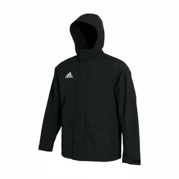 아디다스 자켓 L