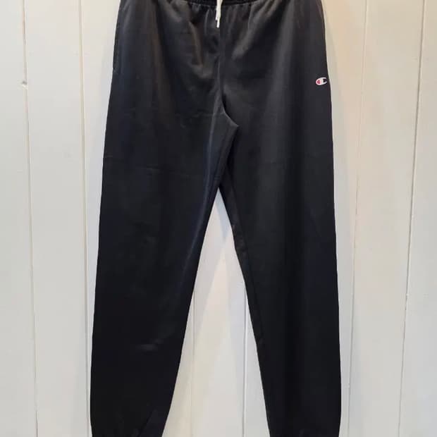Champion [챔피온] 조거팬츠