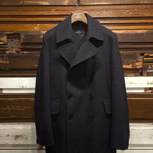 폴스미스 피코트