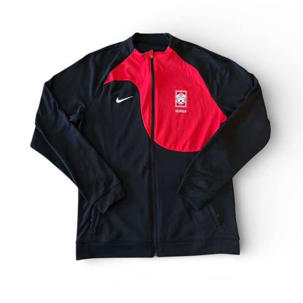 [XL]대한민국 국대 져지