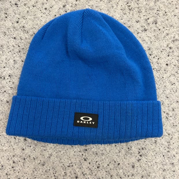 N11. 오클리 비니