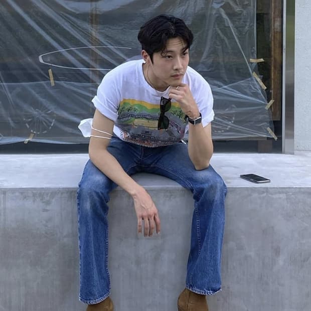 생로랑 루카스 44