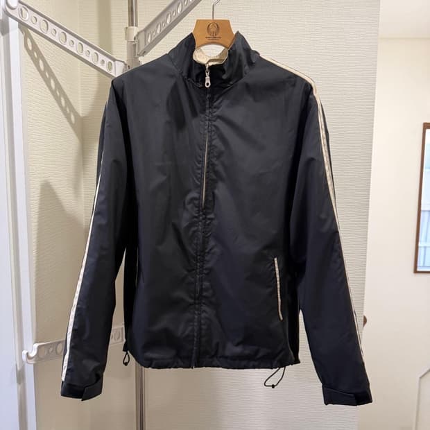 1990’s OLD Uniqlo Archive Jacket