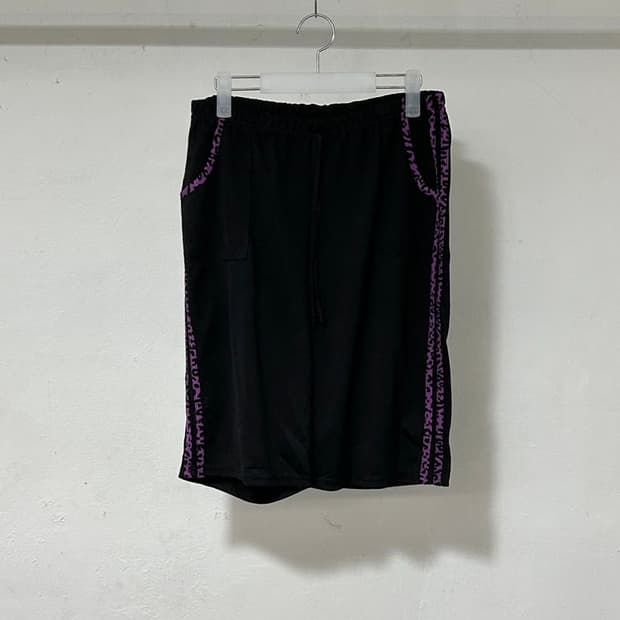vtg pants
