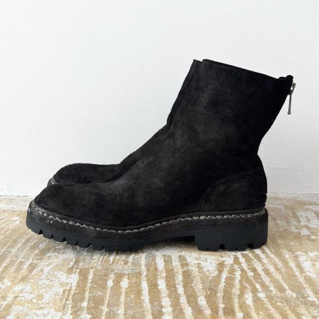 구이디 796vn 호스하이드 코모리