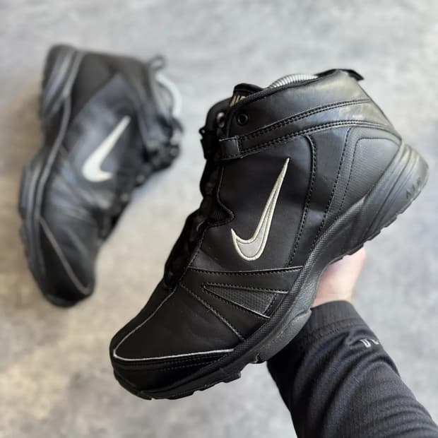 나이키 빈티지 데이즈 265