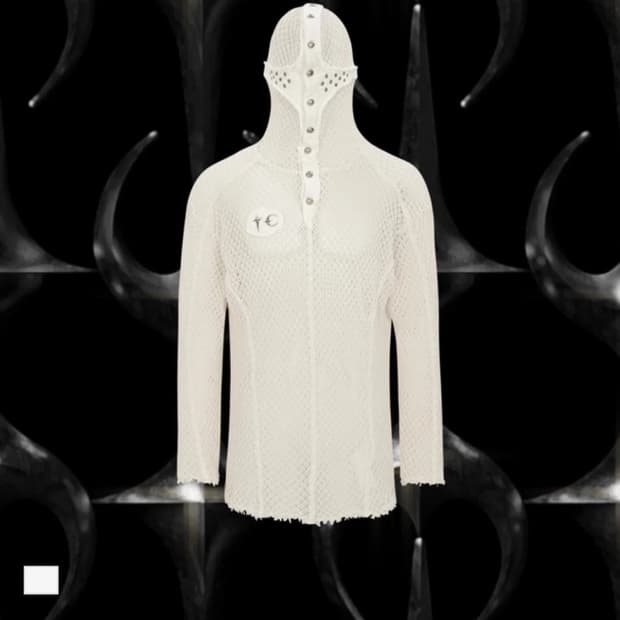 떠그클럽 미스릴후드2