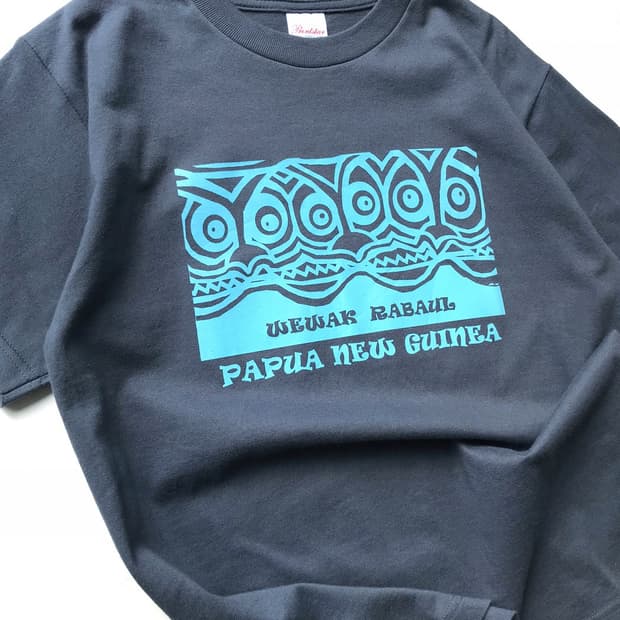 Japan vintage