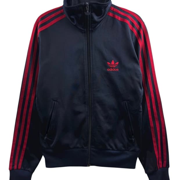 아디다스 져지(딱붙)