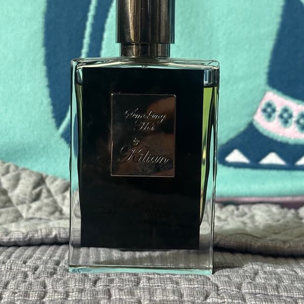 킬리안 스모킹핫 