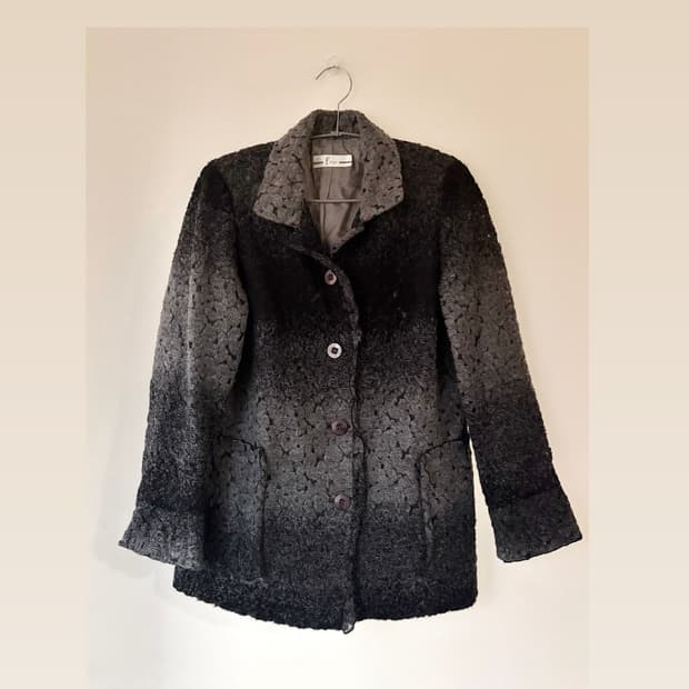 일본빈티지 자켓 판매합니다